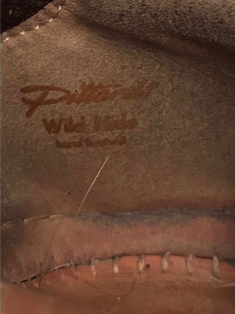 Vivo barefoot vivobarefoot men’s
